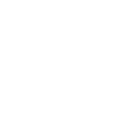 Association of Colleges