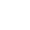 Grosvenor Pubs & Inns