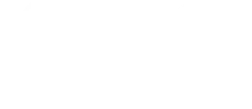 Mortimer House