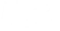 Nessa