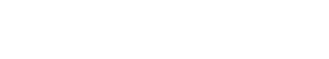 Tortilla