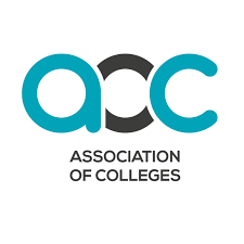 customer-logo-aoc